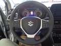 Suzuki S-Cross 1,4 GL+ DITC Hybrid ALLGRIP shine Argent - thumbnail 12