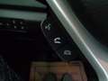 Suzuki S-Cross 1,4 GL+ DITC Hybrid ALLGRIP shine Argent - thumbnail 19