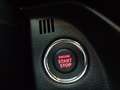 Suzuki S-Cross 1,4 GL+ DITC Hybrid ALLGRIP shine Argent - thumbnail 21