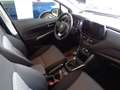 Suzuki S-Cross 1,4 GL+ DITC Hybrid ALLGRIP shine Argent - thumbnail 9