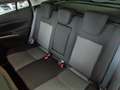 Suzuki S-Cross 1,4 GL+ DITC Hybrid ALLGRIP shine Argent - thumbnail 23
