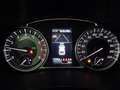 Suzuki S-Cross 1,4 GL+ DITC Hybrid ALLGRIP shine Silber - thumbnail 15