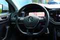 Volkswagen T-Roc 1.5 TSI Sport+ Advance Executive PANO|CARPLAY|TREK Wit - thumbnail 25