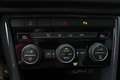 Volkswagen T-Roc 1.5 TSI Sport+ Advance Executive PANO|CARPLAY|TREK Wit - thumbnail 41
