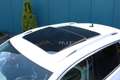 Volkswagen T-Roc 1.5 TSI Sport+ Advance Executive PANO|CARPLAY|TREK Wit - thumbnail 7