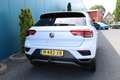 Volkswagen T-Roc 1.5 TSI Sport+ Advance Executive PANO|CARPLAY|TREK Wit - thumbnail 11