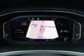 Volkswagen T-Roc 1.5 TSI Sport+ Advance Executive PANO|CARPLAY|TREK Wit - thumbnail 33