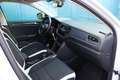 Volkswagen T-Roc 1.5 TSI Sport+ Advance Executive PANO|CARPLAY|TREK Wit - thumbnail 20