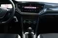 Volkswagen T-Roc 1.5 TSI Sport+ Advance Executive PANO|CARPLAY|TREK Wit - thumbnail 30