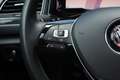 Volkswagen T-Roc 1.5 TSI Sport+ Advance Executive PANO|CARPLAY|TREK Wit - thumbnail 26