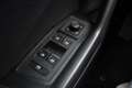 Volkswagen T-Roc 1.5 TSI Sport+ Advance Executive PANO|CARPLAY|TREK Wit - thumbnail 28