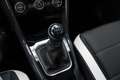 Volkswagen T-Roc 1.5 TSI Sport+ Advance Executive PANO|CARPLAY|TREK Wit - thumbnail 43