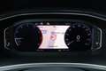 Volkswagen T-Roc 1.5 TSI Sport+ Advance Executive PANO|CARPLAY|TREK Wit - thumbnail 34