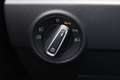 Volkswagen T-Roc 1.5 TSI Sport+ Advance Executive PANO|CARPLAY|TREK Wit - thumbnail 29