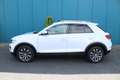 Volkswagen T-Roc 1.5 TSI Sport+ Advance Executive PANO|CARPLAY|TREK Wit - thumbnail 5