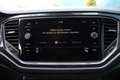 Volkswagen T-Roc 1.5 TSI Sport+ Advance Executive PANO|CARPLAY|TREK Wit - thumbnail 39