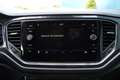 Volkswagen T-Roc 1.5 TSI Sport+ Advance Executive PANO|CARPLAY|TREK Wit - thumbnail 36