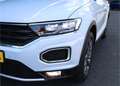 Volkswagen T-Roc 1.5 TSI Sport+ Advance Executive PANO|CARPLAY|TREK Wit - thumbnail 3