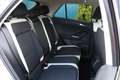 Volkswagen T-Roc 1.5 TSI Sport+ Advance Executive PANO|CARPLAY|TREK Wit - thumbnail 23