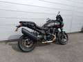 Harley-Davidson Pan America Noir - thumbnail 3