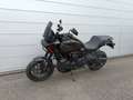 Harley-Davidson Pan America Noir - thumbnail 6
