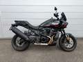 Harley-Davidson Pan America Noir - thumbnail 1