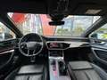 Audi A6 Limousine 45TDI 231ch S Line Grijs - thumbnail 7