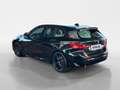 BMW 118 M Sport Pro Schwarz - thumbnail 5