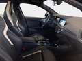 BMW 118 M Sport Pro Schwarz - thumbnail 14