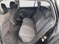 Skoda Superb Combi Selection 1.5 TSI mHEV DSG SHZ Kamera AHK Na Schwarz - thumbnail 14