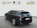 Skoda Superb Combi Selection 1.5 TSI mHEV DSG SHZ Kamera AHK Na Schwarz - thumbnail 5