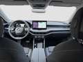 Skoda Superb Combi Selection 1.5 TSI mHEV DSG SHZ Kamera AHK Na Schwarz - thumbnail 16