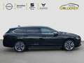 Skoda Superb Combi Selection 1.5 TSI mHEV DSG SHZ Kamera AHK Na Schwarz - thumbnail 7