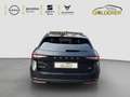Skoda Superb Combi Selection 1.5 TSI mHEV DSG SHZ Kamera AHK Na Schwarz - thumbnail 8