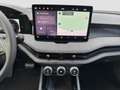 Skoda Superb Combi Selection 1.5 TSI mHEV DSG SHZ Kamera AHK Na Schwarz - thumbnail 20