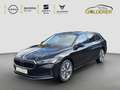 Skoda Superb Combi Selection 1.5 TSI mHEV DSG SHZ Kamera AHK Na Schwarz - thumbnail 1