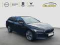 Skoda Superb Combi Selection 1.5 TSI mHEV DSG SHZ Kamera AHK Na Schwarz - thumbnail 3