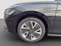 Skoda Superb Combi Selection 1.5 TSI mHEV DSG SHZ Kamera AHK Na Schwarz - thumbnail 11