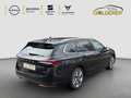 Skoda Superb Combi Selection 1.5 TSI mHEV DSG SHZ Kamera AHK Na Schwarz - thumbnail 6