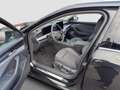 Skoda Superb Combi Selection 1.5 TSI mHEV DSG SHZ Kamera AHK Na Schwarz - thumbnail 12