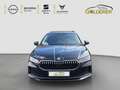 Skoda Superb Combi Selection 1.5 TSI mHEV DSG SHZ Kamera AHK Na Schwarz - thumbnail 2