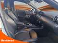 Mercedes-Benz CLA 250 250E - thumbnail 17