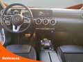 Mercedes-Benz CLA 250 250E - thumbnail 14