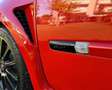 Renault Clio Clio 3p 2.0 16v RS 200cv Rouge - thumbnail 9