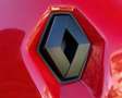 Renault Clio Clio 3p 2.0 16v RS 200cv Rouge - thumbnail 8