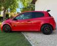 Renault Clio Clio 3p 2.0 16v RS 200cv Rouge - thumbnail 7
