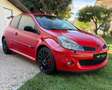 Renault Clio Clio 3p 2.0 16v RS 200cv Rouge - thumbnail 1