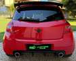 Renault Clio Clio 3p 2.0 16v RS 200cv Rouge - thumbnail 5
