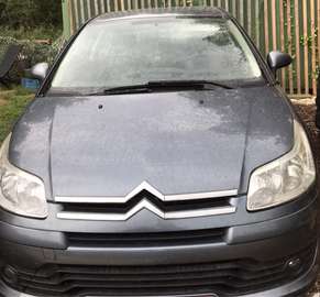 1.4i SX