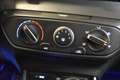 Hyundai i20 1.0 T-GDI 120pk N-Line Automaat Wit - thumbnail 22